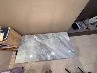 (Category: ) located in . Submitted by roselle77 (Listing ID 1369145075, Image 1). Description: .
