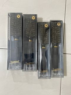 (Kategori: ) berada di . Dikirim oleh sherpit993757 (ID iklan 1369317380, Gambar 1). Deskripsi: .