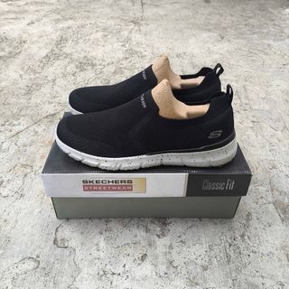 (Kategori: ) berada di . Dikirim oleh mas.bewok (ID iklan 1369257666, Gambar 1). Deskripsi: .