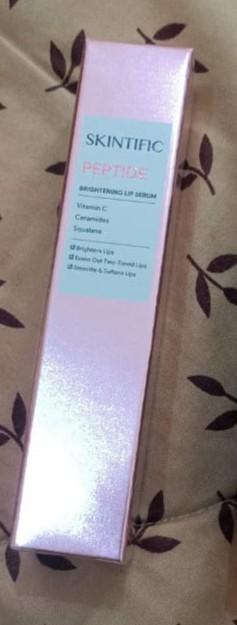 (Kategori: ) berada di . Dikirim oleh ruthscollection (ID iklan 1369144870, Gambar 1). Deskripsi: .