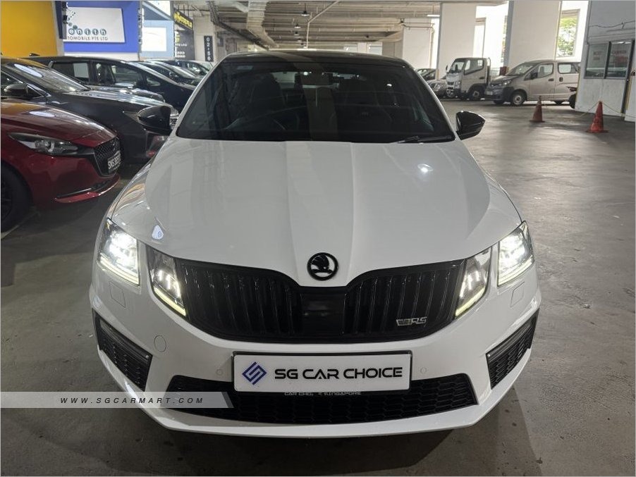 (Category: ) located in . Submitted by carchoice.polaris (Listing ID 1369157551, Image 1). Description: .