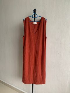 (Category: ) located in . Submitted by our_preloved (Listing ID 1369200119, Image 1). Description: .