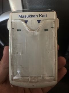 (Category: ) located in . Submitted by khairul2 (Listing ID 1369171592, Image 1). Description: .