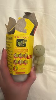 (Category: ) located in . Submitted by lamiee17 (Listing ID 1369249757, Image 1). Description: .