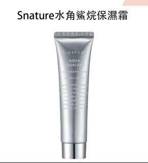 由 sunny3631 (刊登 ID 1369261696，圖片 1) 提交，位於 的 (類別：)，說明：。