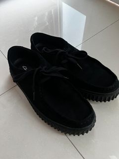 (Kategori: ) berada di . Dikirim oleh fikryak (ID iklan 1369173798, Gambar 1). Deskripsi: .