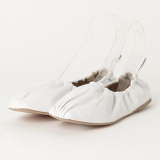 Everlane flats” For Sale Carousell Singapore