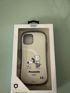 （分類：）位於 。 由 snoopsnoop 提交（商品編號 1369211395，圖片 1）。簡介： 。