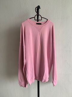 (Category: ) located in . Submitted by our_preloved (Listing ID 1369201652, Image 1). Description: .