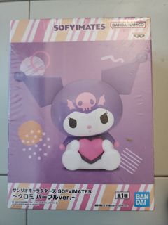 (Category: ) located in . Submitted by gracetanhh21 (Listing ID 1369143972, Image 1). Description: .