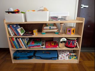 (Category: ) located in . Submitted by sharonlschan (Listing ID 1369171097, Image 1). Description: .