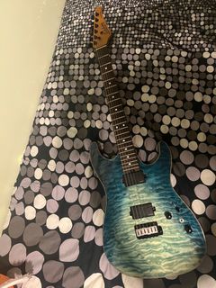 （分類：）位於 。 由 roy3012004 提交（商品編號 1369306374，圖片 1）。簡介： 。