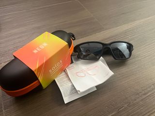 （分類：）位於 。 由 schizo036 提交（商品編號 1369278245，圖片 1）。簡介： 。