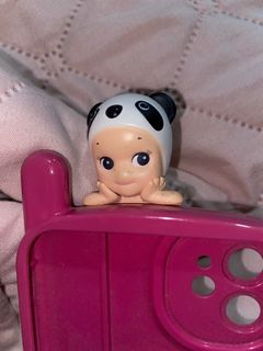 (Category: ) located in . Submitted by darshopxd (Listing ID 1369294365, Image 1). Description: .