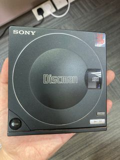 （分類：）位於 。 由 dumochi 提交（商品編號 1369144387，圖片 1）。簡介： 。