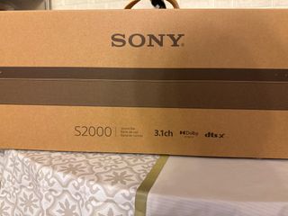 （分類：）位於 。 由 oacar 提交（商品編號 1369246925，圖片 1）。簡介： 。