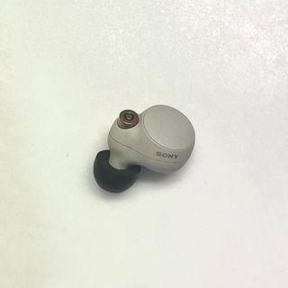 （分類：）位於 。 由 yggritesnow 提交（商品編號 1369308499，圖片 1）。簡介： 。