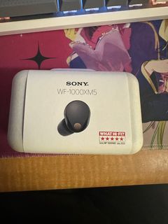 （分類：）位於 。 由 cheeseduck24 提交（商品編號 1369309147，圖片 1）。簡介： 。