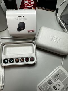 （分類：）位於 。 由 eric1987_ 提交（商品編號 1369266834，圖片 1）。簡介： 。