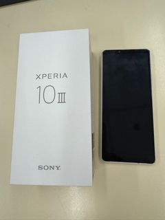 （分類：）位於 。 由 vintsh 提交（商品編號 1369217805，圖片 1）。簡介： 。