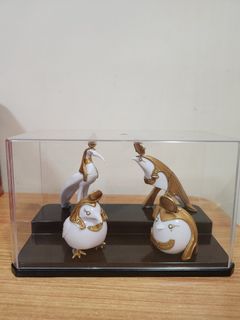 （分類：）位於 。 由 ts_littlething 提交（商品編號 1369182839，圖片 1）。簡介： 。