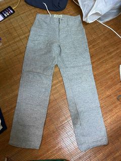 (Category: ) located in . Submitted by ERICdLUFFY (Listing ID 1369153701, Image 1). Description: .