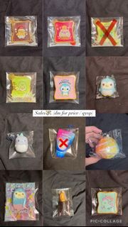 （分類：）位於 。 由 tl26_ 提交（商品編號 1324603747，圖片 1）。簡介： 。