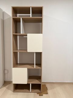 (Category: ) located in . Submitted by summer001 (Listing ID 1369291379, Image 1). Description: .