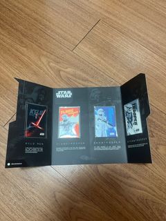 (Category: ) located in . Submitted by bighead_yj (Listing ID 1369227116, Image 1). Description: .