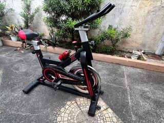 (Category: ) located in . Submitted by mac.seller (Listing ID 1369196135, Image 1). Description: .