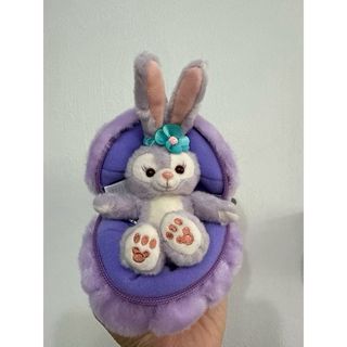 (Category: ) located in . Submitted by jaywhyy (Listing ID 1369172390, Image 1). Description: .