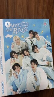 （分類：）位於 。 由 wonas 提交（商品編號 1369256877，圖片 1）。簡介： 。