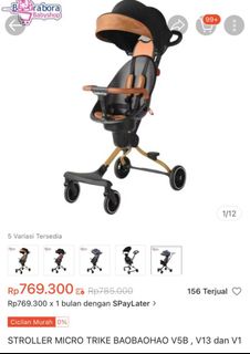 (Kategori: ) berada di . Dikirim oleh mamanyaf (ID iklan 1369304355, Gambar 1). Deskripsi: .