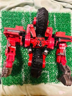 (Category: ) located in . Submitted by jerybay (Listing ID 1369248519, Image 1). Description: .