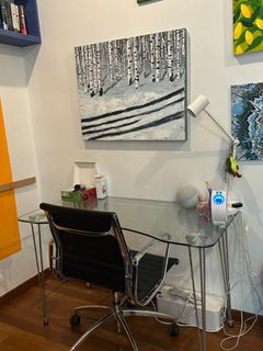 (Category: ) located in . Submitted by meghane (Listing ID 1369167595, Image 1). Description: .