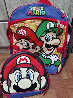 (Category: ) located in . Submitted by aca19 (Listing ID 1369205637, Image 1). Description: .