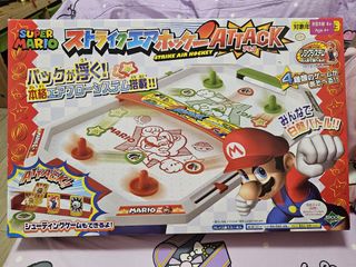 （分類：）位於 。 由 darren2413 提交（商品編號 1369257386，圖片 1）。簡介： 。