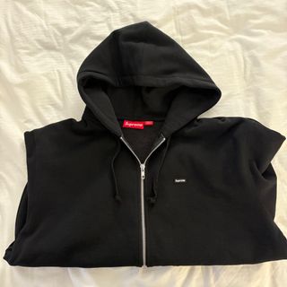 （分類：）位於 。 由 comeonshop 提交（商品編號 1369178081，圖片 1）。簡介： 。
