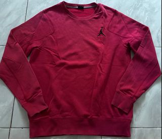 (Kategori: ) berada di . Dikirim oleh inulpreloved (ID iklan 1369222858, Gambar 1). Deskripsi: .