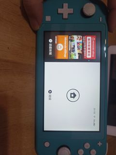 （分類：）位於 。 由 fyw055 提交（商品編號 1368798091，圖片 1）。簡介： 。
