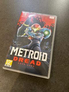 （分類：）位於 。 由 ahto332002 提交（商品編號 1369249041，圖片 1）。簡介： 。