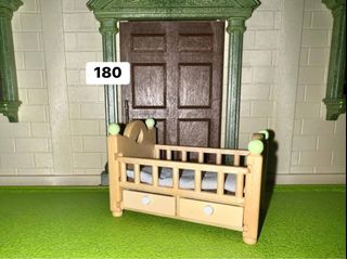 (Category: ) located in . Submitted by mgpy08 (Listing ID 1369291149, Image 1). Description: .