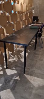(Category: ) located in . Submitted by carmenleedesign (Listing ID 1369241660, Image 1). Description: .