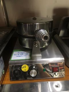 (Category: ) located in . Submitted by greenxkitchensales02 (Listing ID 1369220206, Image 1). Description: .
