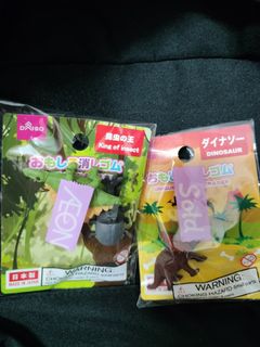 (Category: ) located in . Submitted by nanamochi77 (Listing ID 1369286293, Image 1). Description: .