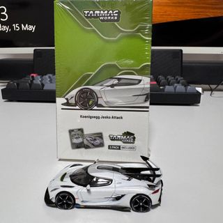 (Category: ) located in . Submitted by thediecastmonkey (Listing ID 1369248609, Image 1). Description: .