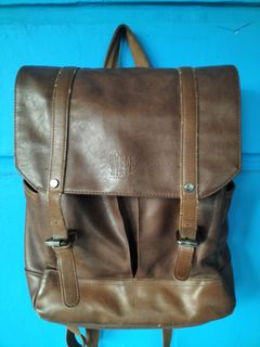 (Kategori: ) berada di . Dikirim oleh bengky_bq (ID iklan 1369153007, Gambar 1). Deskripsi: .