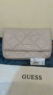 (Kategori: ) berada di . Dikirim oleh fyloved (ID iklan 1369168551, Gambar 1). Deskripsi: .