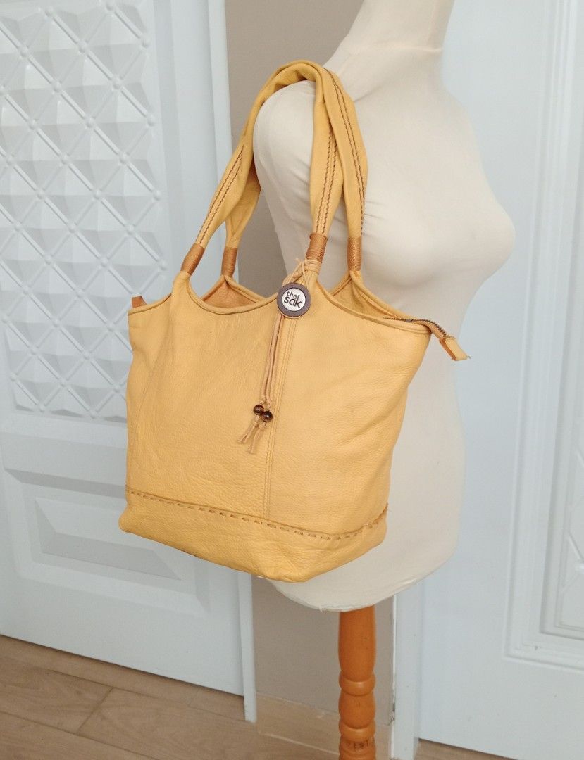 Hobo Bag Sak Crossbody Bag The Sak Women's Sequoia Leather Small