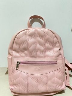 (Kategori: ) berada di . Dikirim oleh xaasha (ID iklan 1369286629, Gambar 1). Deskripsi: .